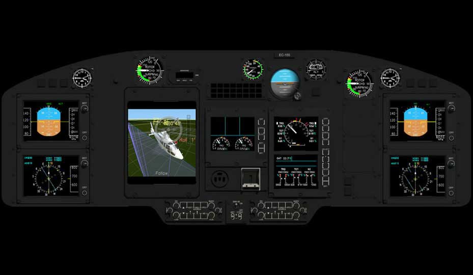 /Airbus%20Helicopter%20H155%20B1%20Panel